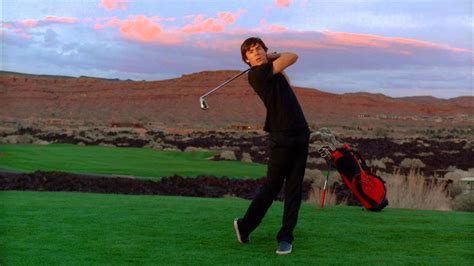 bet on it hsm|bet on it song.
